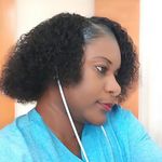 Beverly Morris - @beverlymorris82 - Instagram