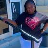 Beverly Morris - @beverlymorris20 - TikTok