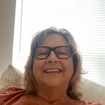 Beverly Morris - @beverly.morris.353 - Instagram