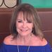 Beverly Morris - Facebook