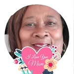 Beverly Morris - @beverly_morris.95 - Instagram