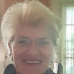beverly morris - @beverlymorris910 - Instagram