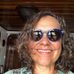 Beverly Morris - Facebook
