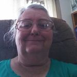 Beverly Morris - @beverly.morris.96995 - Instagram