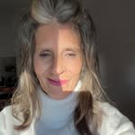 Beverly Morris - @naturalmystik888 - Instagram