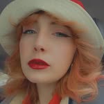 Beverly Morris - @beverly_anne510 - Instagram