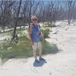 Beverly Morris - @beverlymorris4606 - Instagram