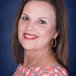 Beverly Morris - @beverlymorris1700 - Instagram