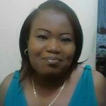 Beverly Morris - @beverlymorris3010 - Instagram