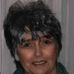 Beverly Morris - Facebook