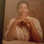 Beverly Morris - @beverly7374 - Instagram