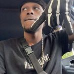 Beverly Morris - @lmlw_looney - Instagram