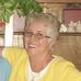 Beverly Morris - Facebook