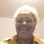 Beverly Morris - @beverly.morris.10690 - Instagram