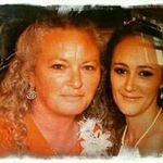 Beverly Morris - @beverlymorris - Instagram