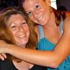 Beverly Morris - @beverlymorris30 - TikTok