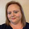 Beverly Morris - @beverlymorris11 - TikTok