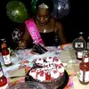 Beverly Morris - @beverlymorris19 - TikTok
