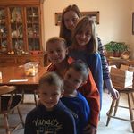 Beverly Morris - @beverly.morris.3323 - Instagram