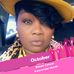 Beverly Morris - Facebook