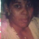 Beverly Morris - @beverly.morris.123276 - Instagram
