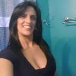Beverly Morris - @beverly.morris.1848 - Instagram
