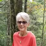 Beverly morris - @beverly_morris_170 - Instagram