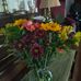 Beverly Morris - Facebook