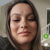 Beverly Morris👭👭 - @beverly.morris3 - TikTok