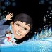 Beverly Morris - Facebook