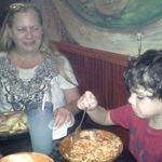 Beverly Morris - @beverly.morris.5458 - Instagram