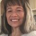 Beverly Morris - Facebook