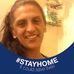 Beverly Morris - Facebook