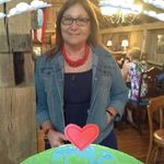Beverly Morris - @beverly.morris.587 - Instagram