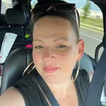 Beverly Morris - @beverlymorris78 - Instagram