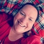 Beverly Pearson Morris - @beverlymorris30 - Instagram