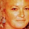 beverlymorris39 - @beverlymorris39 - TikTok