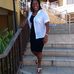 Beverley Morrison - Facebook