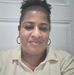 Beverley Morrison - Facebook