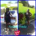 Beverley Morrison - Facebook