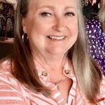 Beverly Bernard Morrison - @iluvsnuggles - Instagram