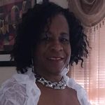 Beverly Elliott Morrison - @beverlyelliottmorrison - Instagram