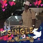 Beverly Morrison - @morrisonbeverly1 - Instagram