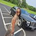 Beverly Morrison - Facebook