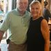Beverly Morrison - Facebook