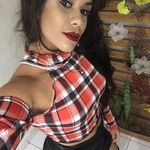 Beverly Morrison - @beverly_morrison_162351 - Instagram