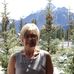 Beverly Morrison - Facebook