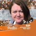Beverly Morrison - Facebook