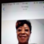 Beverly Morrison - @beverly.morrison.3388630 - Instagram