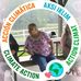 Beverly Morrison - Facebook